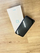 Honor 10 niebieski telefon smartfon dual sim 64GB 