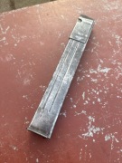 MAGAZYNEK MP38 MP40 sygnowany 98E