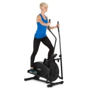 Orbit Orbitrek crosstrainer komputer treningowy 
