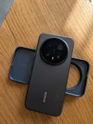 Honor Magic 8 pro na Oppo, Vivo, Xiaomi, Samsung, Apple