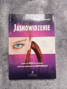 Jasnowidzenie Piotr Jaczewski