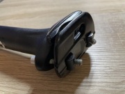 Sztyca Bulls Zecure 30,9 350mm