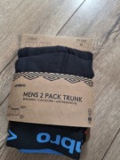 Bokserki męskie Umbro 2pak M