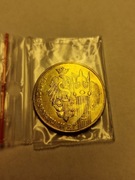 Moneta 2zł Senat III RP 