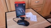 Mysz ASUS ROG Gladius III