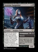 [MTG] [PROXY] Stensian Sanguinist