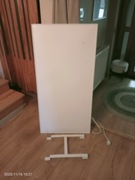 Panel grzewczy na podczerwień 700W