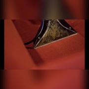 Pranie tapicerek Warszawa i okolice 