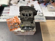 Cylinder kompletny STIHL MS-251 44mm 1143-020-1207 (FV)