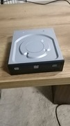 naped nagrywarka komputerowy lite on  DVD ihas124-19 B 