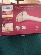 depilator laserowy Lumea