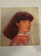 Muzyka Twoje imię ma – Eleni winyl Pronit – PLP 0009 Rarytas!