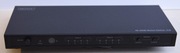 DIGITUS DS-50304 Matrix przełącznik-rozgałęziacz HDMI 4WEx2WY UHD 4K/30Hz 