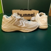 Buty halowe Hummel