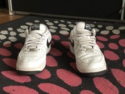 Buty Nike Air Force 01 