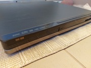 Nagrywarka Harman/Kardon DMC250 Bez Ryski Wawa