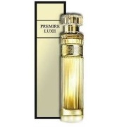 Woda perfumowana Avon Premiere Luxe 50ml NOWA