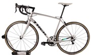 Rower szosowy Trek Domane ALR 53 cm Shimano 105