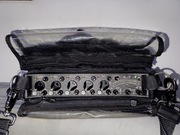 Mikser/Rejestrator Sound Devices 552 + torba PortaBrace