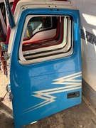 VOLVO FH12, FH16, FM12 FM13, FH4