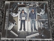 Soprano / R.E.D.K. - E=2MC's