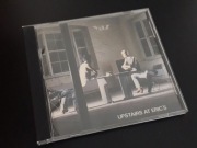 Yazoo - Upstairs At Eric's  CD 