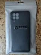 Etui do telefonu Samsung Galaxy M53 5G