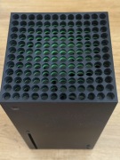 Konsola Xbox Series X