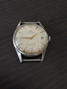 Zegarek vintage Lagonda Automatic De Luxe Swiss Made 25 Rubis – sprawny