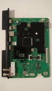 Płyta Główna Samsung BN94-00080K | BN41-02844E | Seria AU7000 AU7100
