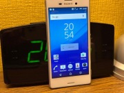 Sony Xperia M4 Aqua Działa !