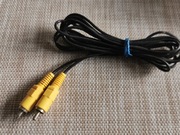 2m kabel Video RCA na RCA , cinch
