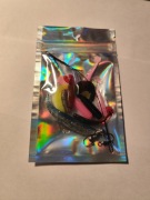 Wędkarski mini mystery Box