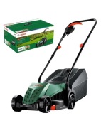 Kosiarka Bosch EasyRotak 32-215