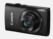 Aparat Canon PowerShot Elph 310HS