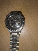 Seiko Pilot zegarek ORGINALNY