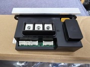 Nowy, oryginalny kontroler, sterownik 2 generacji hulajnogi Ninebot MAX G30