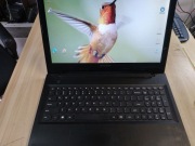 Lenovo G50-45/ 15.6"/ AMD E1 6010APU 1.35GHz/ DDR3 4GB RAM /HDD 500GB