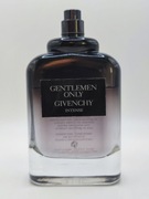 Givenchy Gentlemen Only INTENSE edt 100 ml *UNIKATowe 