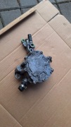 Pompa vacum paliwa 1,4tdi 1,9tdi 2,0tdi  Bosch 038145209C 