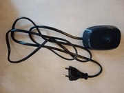 Ładowarka Seysso Planet