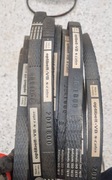 Pas pasek klinowy Optibelt VB 20x1800