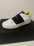 Sneakersy John Richmond 