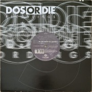 SVENSON & GIELEN - Twisted