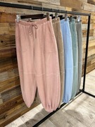 Spodnie by o la la S M różne kolory 