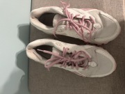 Buty sportowe adidasy Reebok 40