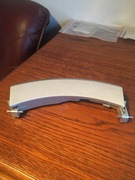 Uchwyt drzwi do palki Bosch/Siemens.