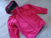 kurtka berghaus roz 44 XXL