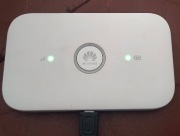 Modem GSM Huawei E5573C