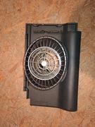 Wywietrznik kanalizacji Koramic Alegra 9 